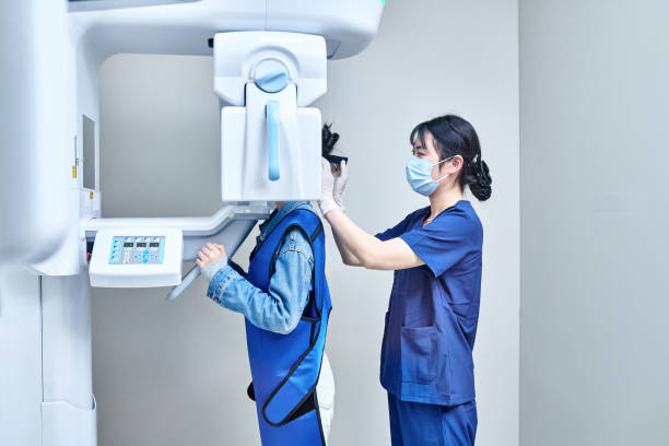 Best Emergency Wisdom Teeth Removal in Bentleyville, PA